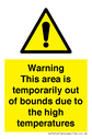 warning-this-area-is-temporarily-out-of-bounds-due-to-the-high-temperatures~